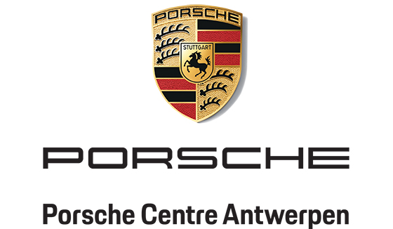 www.porsche-centre-antwerpen.be